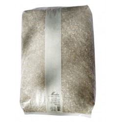 Crushed Oyster Shells for...