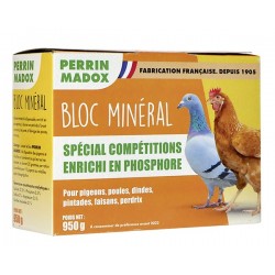 Natural Phosphorus Mineral...