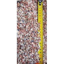 Grit Perrin Madox anisé 2–5...